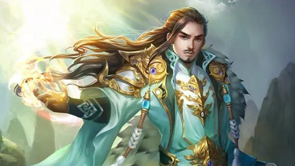 2023年媒体反感艺人榜出炉,不能拍腿的古偶男主,成毅罗云熙躺枪